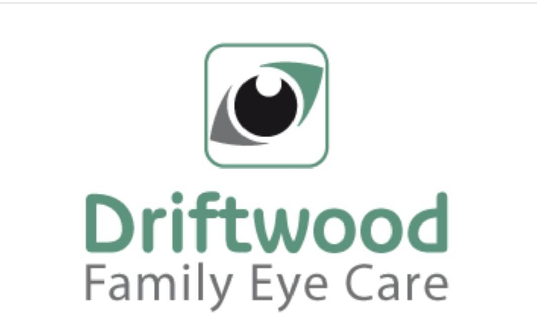 Driftwood Family Eye Care
