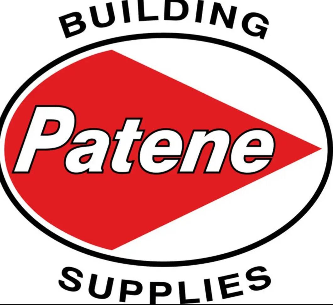  Patene Building Supplies Ltd.