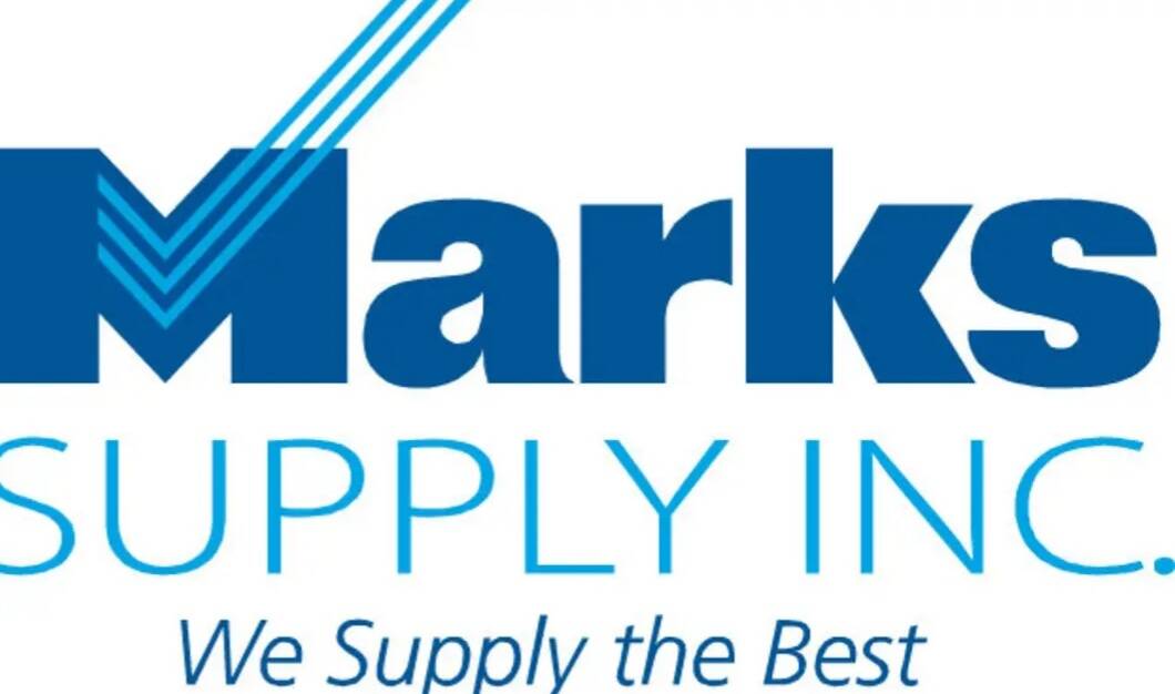 Marks Suppy Inc