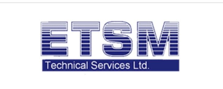 ETSM (Elora Technical Services Ltd.)